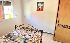 Casa simo 3 en el centro